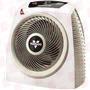 VORNADO FAN COMPANY EH1-0096-43