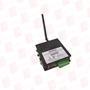 OMRON RT100-4GM3010-G