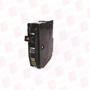 SCHNEIDER ELECTRIC QO140VH