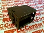 3M 35715-L010-A00AK