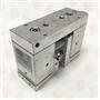 FABCO SPG300-J2-E24C-A-V