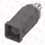 BALLUFF BIS M-404-045-401-07-S4-SA1