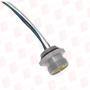 MENCOM MIN-4MR-1-18-M20