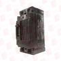 GENERAL ELECTRIC TE122040