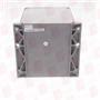 INGERSOLL RAND MOD1301