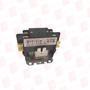HARTLAND CONTROLS HCC-2XQ04GG