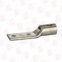 NSI INDUSTRIES GL750N