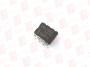 GENERIC ICL7663SCAPZ
