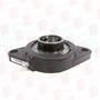 TIMKEN SCJT1 7/16