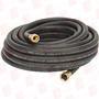 PARKER 7055GHT63-600
