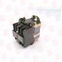 ALLEN BRADLEY 700DC-N200Z1