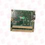 XENETECH RPC-353