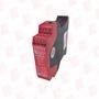 SCHNEIDER ELECTRIC XPSVC1132P
