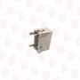 HARTING 09140013111