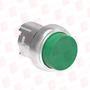 LOVATO LPSB203