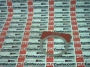 EATON CORPORATION 1025T-P34