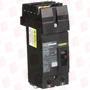 SCHNEIDER ELECTRIC QBA222002