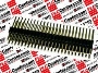 MOLEX 10-89-7060