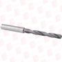 ACCUPRO 4500264