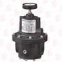 FAIRCHILD INDUSTRIAL PROD 4066ABPNJT