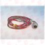MOLEX 7R3A00A17F060