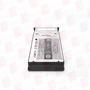 ALLEN BRADLEY 1785-ME64