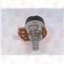 TAIWAN ALPHA ELECTRONIC CO RV24A01F-10-15R1-B10K-3LA