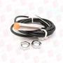 EFECTOR IFK2004-ARKG/PH-IF5804