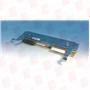 HONEYWELL 1-959038-001