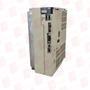 YASKAWA ELECTRIC SGDV-120D11A