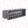 NATIONAL INSTRUMENTS CRIO-9102