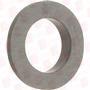 POLY HI SOLIDUR BIGF060802