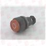 ASEA BROWN BOVERI KPR2-105R