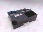 MITSUBISHI CL1Y4-T1C2