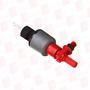 COMPAC ENGINEERING 11-895-R-AC-B