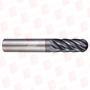 HELICAL SOLUTIONS 84411