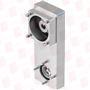 FESTO EAMM-U-87-T46-80PB-147