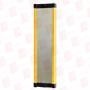 REER SP 600S