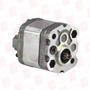HYDRONIT AMERICAS E60503004