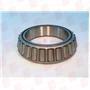 NTN BEARING 56425