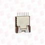 MOLEX 52271-2679
