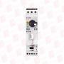 EATON CORPORATION XTSC040DDTD