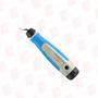 NOGA ENGINEERING LTD NG2002