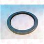 TIMKEN 21086-3367
