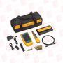 FLUKE LIQ-KIT