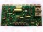 FANUC 44A390420G01