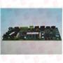 HONEYWELL 92410250030