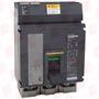 SCHNEIDER ELECTRIC PJA36080U31A