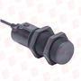 AUTOMATION DIRECT CT2-CN-2A