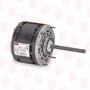 GRAINGER 3M392